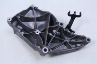 фото thumb №5, Кронштейн кронштейн двигуна smart fortwo ii electric