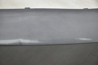 фото thumb №7, Бампер задний bmw 3 e92 e93 pdc 7128244