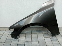 фото thumb №1, Крыло передний левый mazda 3 model sedan