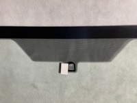 фото thumb №5, Ford fusion sedan скло передня лобове акустичний po 2012