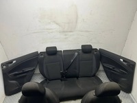 фото thumb №6, Сиденье сиденья диван комплект alfa romeo giulietta