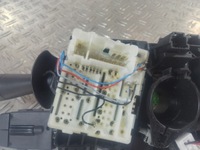 фото thumb №7, Trafic iii vivaro 14-20 перемикач комбінований