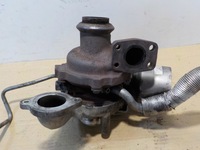 фото thumb №5, Турбонагнетатель peugeot 308 819872-0001