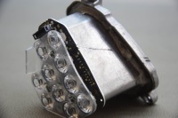фото thumb №6, Модуль поворотник led bmw 5 f10 171739 2012