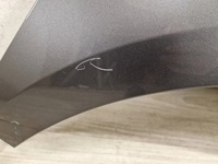 фото thumb №6, Крила правий передній range rover evoque ii 19-błotniki