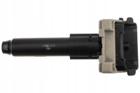 Nty омыватель фара - mazda cx-9 06-12/lewy/ Цена, фото thumb