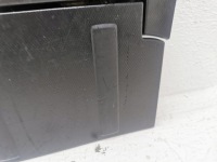 фото thumb №6, Защита поперечина заднего борта peugeot 4007 7240a024