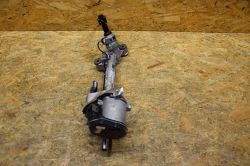 фото thumb №8, Трансмиссия рулевая lexus nx ii 2 22r новая 3tyśkm оригинал 44250-78020