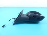 фото thumb №8, Дзеркало праві c3 pluriel 03-10 кузовна деталь європа