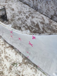 фото thumb №12, Крыло передний перед левый ford s-max mk2 15-