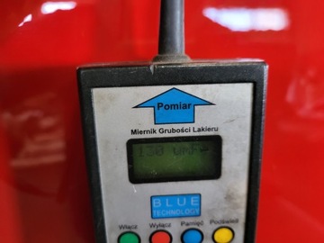 фото thumb №13, Двері лівий зад ліві задні 612-46 612-00 volvo s60 ii sedan