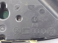 фото thumb №7, Спидометр obrotomierz vw passat b5 3b2, 3b5 3b0919881n 110008794023