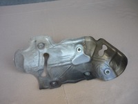 фото thumb №7, Захист теплова dpf corolla verso ii 2.2 d4d 2ad