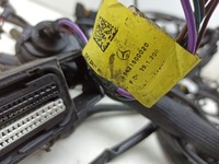 фото thumb №10, Mercedes-benz s w221 жгут трубопровод двигателя a6421500020