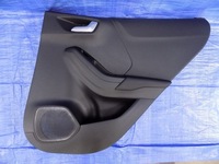 фото thumb №1, Обивка обшивка правый задняя ford puma mk2 st 1.0