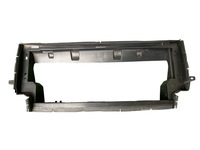 фото thumb №10, Range rover velar l560 кронштейн решетка