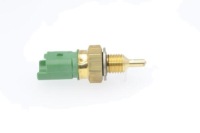 фото thumb №16, Bosch 986 280 404 датчик, температура жидкость охлаждающий