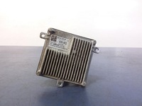 фото thumb №1, Vw golf 8 преобразователь 10101500106