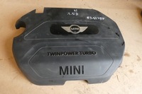 фото thumb №1, Mini оригинальный номер 8511375 11148511375