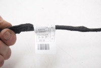 фото thumb №7, Bmw ix i20 жгут pdc электропроводка бампера перед