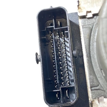 фото thumb №6, Dodge charger 2017 насоса тормозные