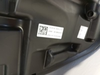 Фара фари full led jaguar e pace рестайлінг  l9c3-13w030-ca нове в Україні, фото thumb