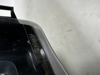 Mercedes actros фара передняя full led a9618203559 в Украине, фото thumb