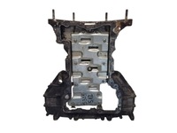 фото thumb №1, Maserati ghibli v6 3.0d 13- поддон масляная