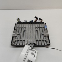 фото thumb №5, Land rover range rover sport l494 2019 блок керування / модуль комфорту