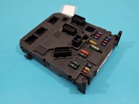 фото thumb №1, Блок керування модуль bsi citroen xsara picasso 9649627780