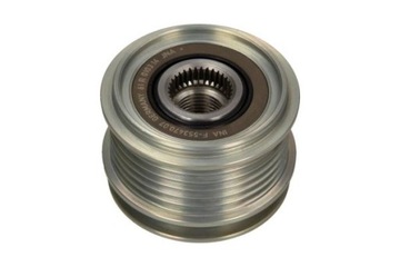 фото thumb №1, Afp0010 ina /ast колесо пасове wolnobiezne генератор