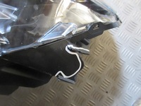 фото thumb №6, Лампа фара левый expert iii traveller оригинал