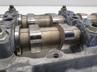 фото thumb №7, Renault espace iv 3.0 dci валы распределительного вала