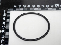 фото thumb №12, 3x ущільнювачі прокладки дросельної заслінки range rover 3.0