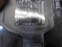 фото thumb №4, Крышка заливной топлива mercedes w164