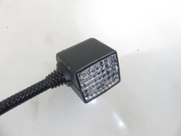 фото thumb №10, Блок керування webasto daf 2038511