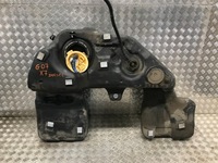 фото thumb №1, Bmw g07 x7 бак топлива насос топлива дизель