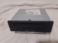 фото thumb №1, Skoda octavia iii 5e считыватель мультимедиа 5e0035842a