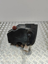 фото thumb №5, Bmw 7 g11 g12 2016 корпус фильтра воздуха