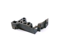 Купити Bmw f10 f20 f21 f30 f31 дизель заглушка захист стартер 8511922, фото thumb