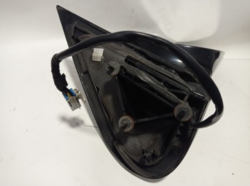 фото thumb №6, Зеркало правые chevrolet trans sport 5 pin