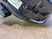 фото thumb №5, Kia sportage 5 v лампа перед full led правая r2921-61220