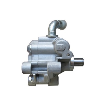 фото thumb №13, Насос підсилювача do toyota land cruiser prado 4.0 rav 4 ii 2 1.8 2.0 4wd 2