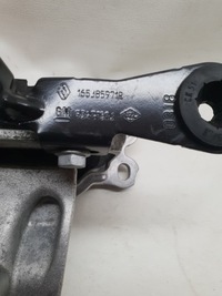 фото thumb №7, Renault trafic iii кронштейн подушка двигуна 112841371