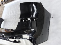 фото thumb №6, Bmw x5 g05 m-pakiet - бампер задня polecam