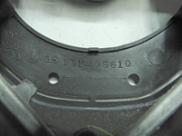 фото thumb №11, Suzuki sx4 10-13 lift повітропровід gs131-05610