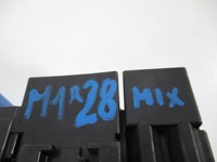 фото thumb №7, Duster captur 1.5 dci молдинг предохранителей 243514171r