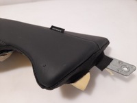 фото thumb №9, Audi a6 c7 2014r. обшивка спинка сиденье задняя левый 4g0885703 + подушка безопасности кожа