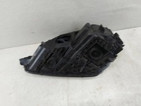 фото thumb №13, Skoda yeti 5l lift 12- права лампа передня перед фара