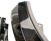 фото thumb №13, Новый org бампер перед vw id.4 ly9t 6xpdc